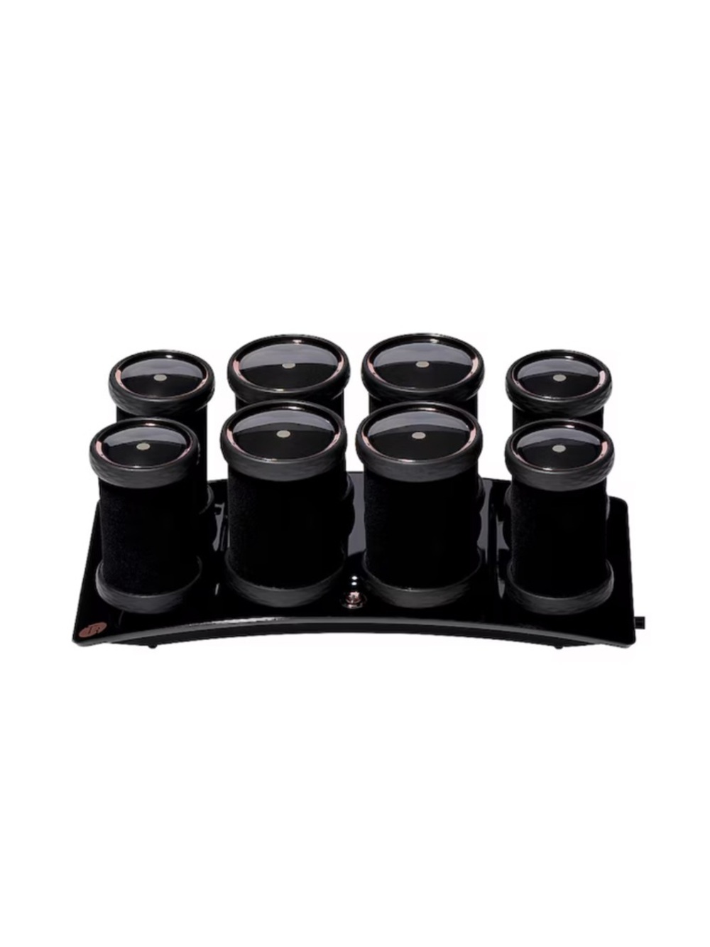 Volumizing Hot Rollers Luxe
T3